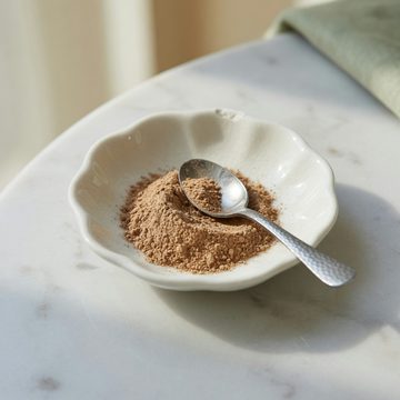 Extract pudră